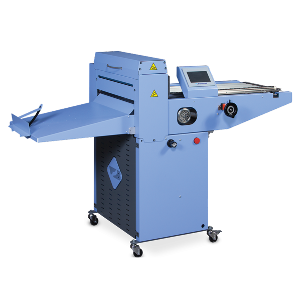 Bacciottini Pulsed Perforation - 2