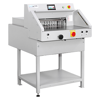 Grafcut G52