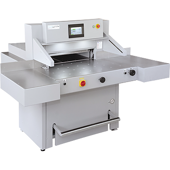 Grafcut G73H