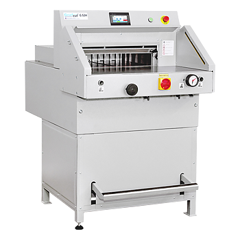 Grafcut G52H