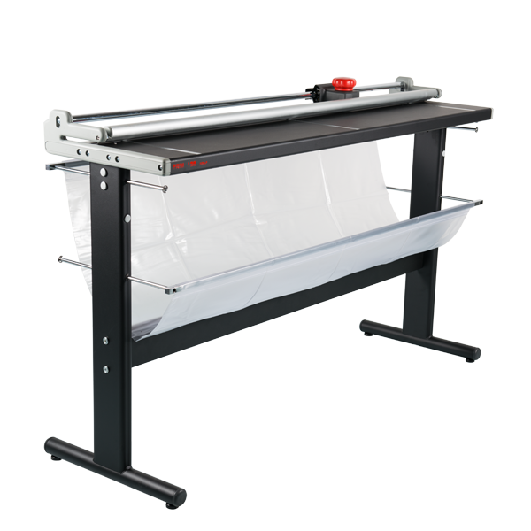 Neolt Manual Trim Plus