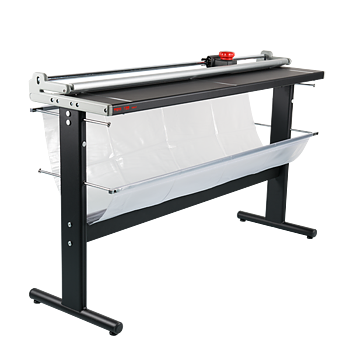 Neolt Manual Trim Plus