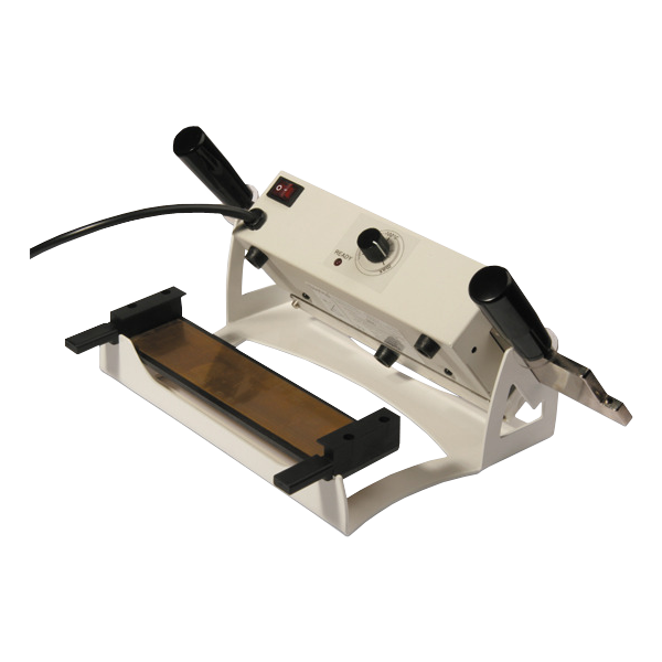 ImagePress holder