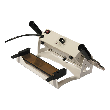 ImagePress holder