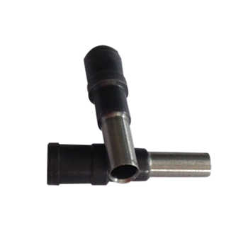 Stansbits Ø4.4mm 3:1 till SHP-100E