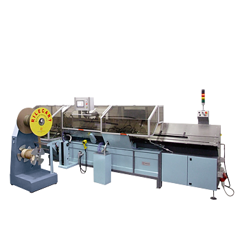 Rilecart Wire System PB-735 HD DP