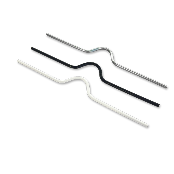 Calender hangers