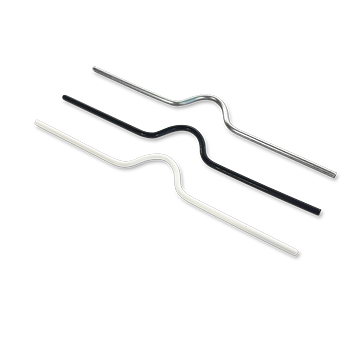 Calender hangers