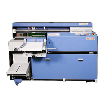 TachoPlus TC-5700