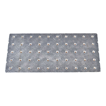 Screw Matrix Base - Goldpress 5