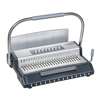 Qupa manual wire closer S600