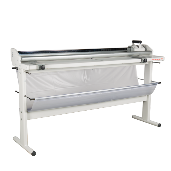 Neolt Manual Strong Trim
