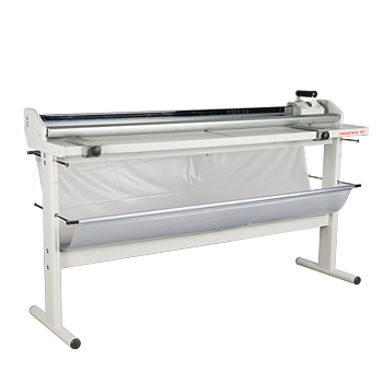 Neolt Manual Strong Trim