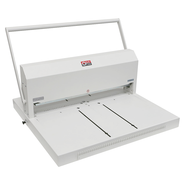 OPUS MultiPress 52 - demoex