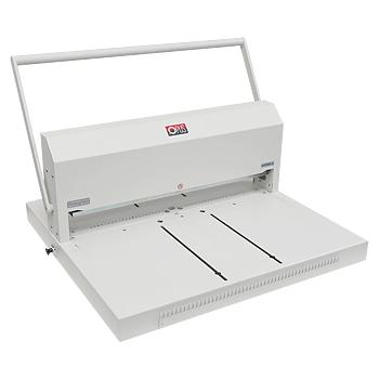 OPUS MultiPress 52 - demoex