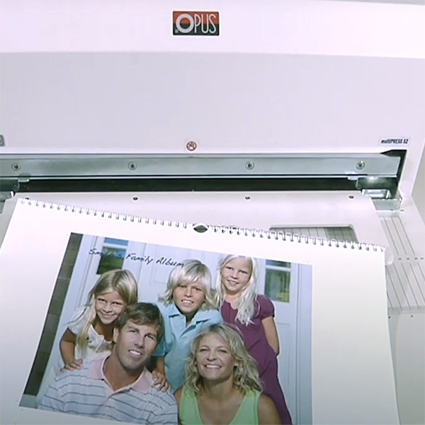 OPUS MultiPress 52 - demoex - 3