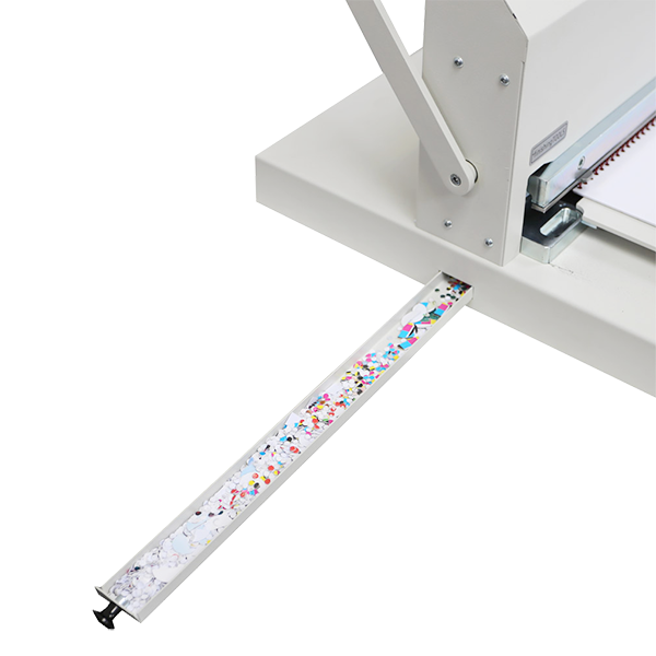 OPUS MultiPress 52 - demoex - 2