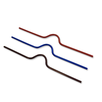 Calender hangers 