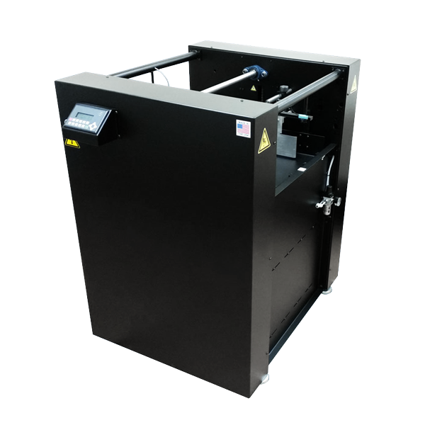 Kompac Kwik Stack