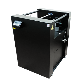 Kompac Kwik Stack