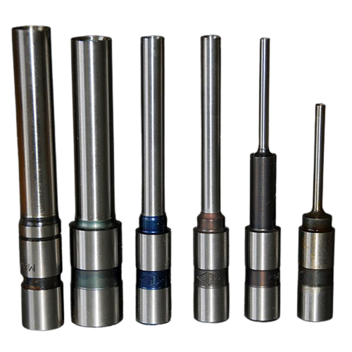 Paper drill bit - Ø11 mm shaft - clearance sale
