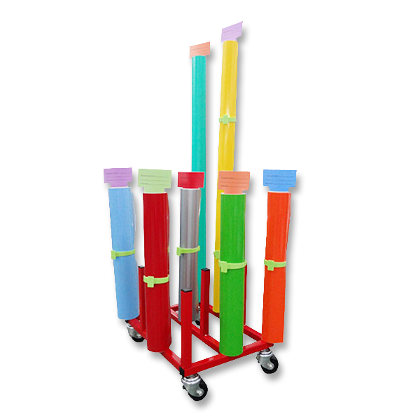 PlastGrommet Mobile 12/16