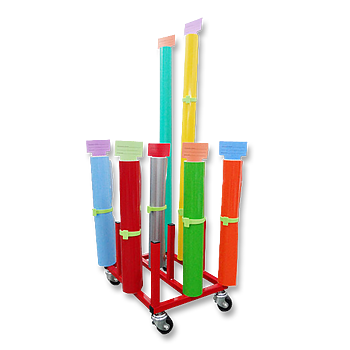 PlastGrommet Mobile 12/16