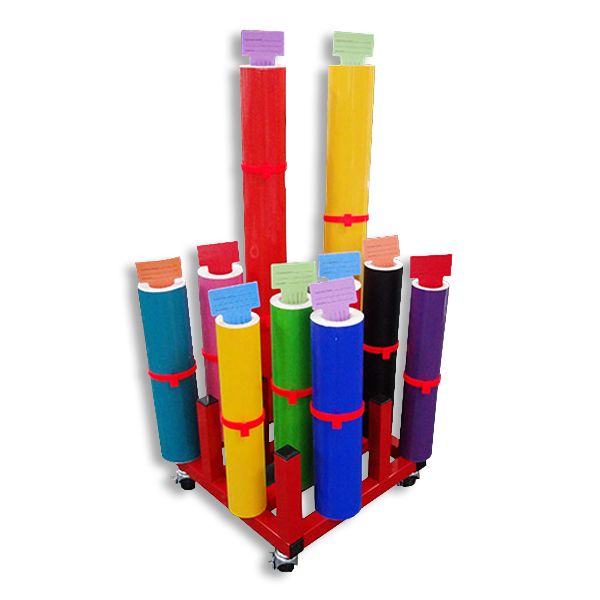 PlastGrommet Mobile 12/16 - 2