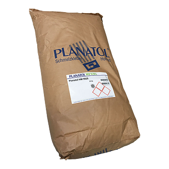 Planatol HM 9925 - varmlim (pellets)