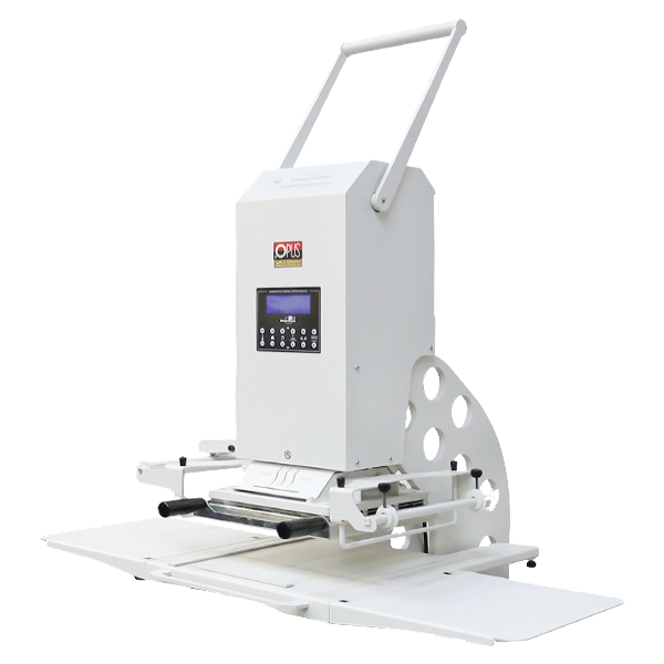 Masterpress 02
