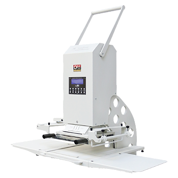 Masterpress 02