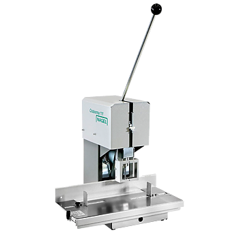 Nagel Citoborma 111