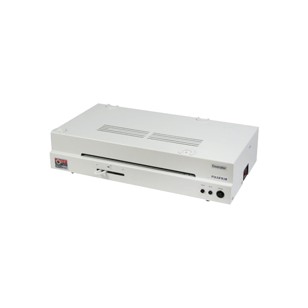 OPUS Coverator 330