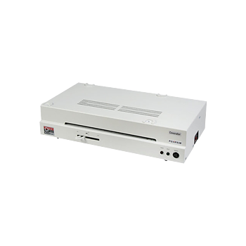 OPUS Coverator 330