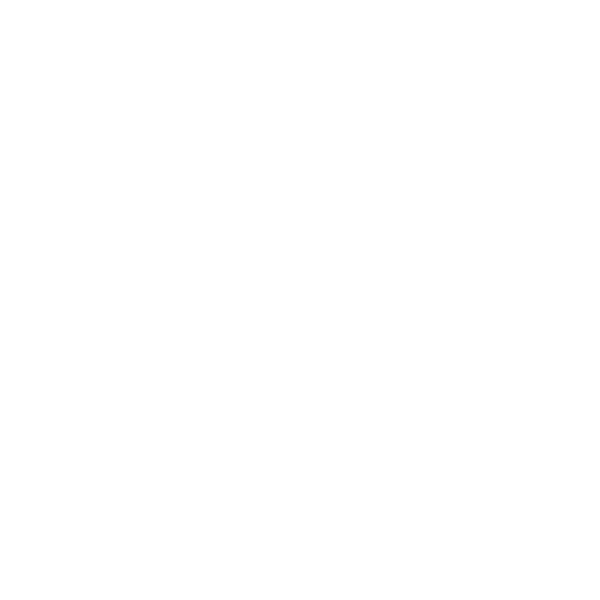 PlastGrommet - Ø40 mm, colored - 3
