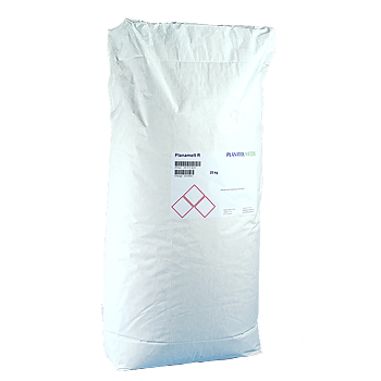 Planamelt R - varmlim (pellets)