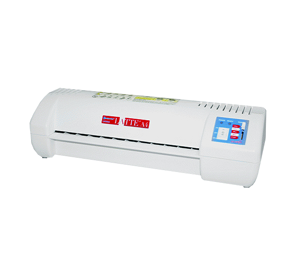 Fujipla 2321/3221