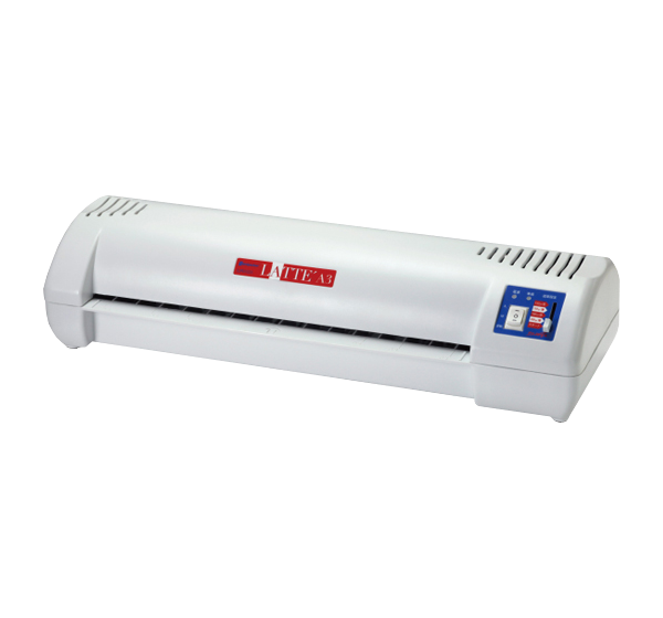 Fujipla 2321/3221 - 2