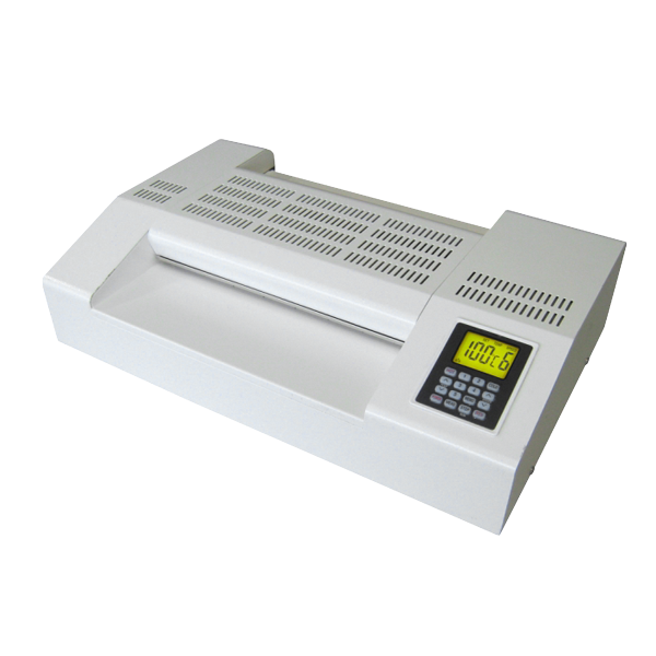 Sky Ficklaminator - 2