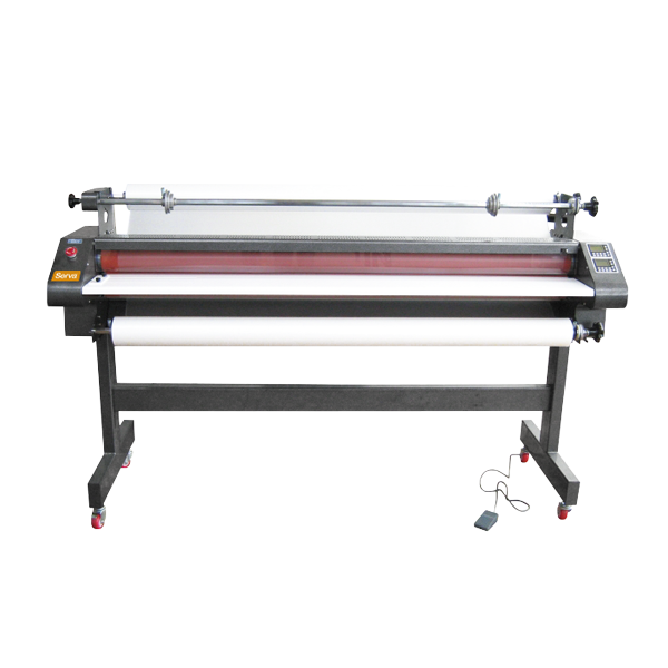Sky Laminator W380 / CW720 / CW1120 / CW1650