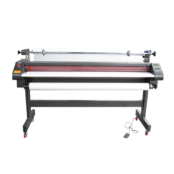 Sky Laminator W380 / CW720 / CW1120 / CW1650