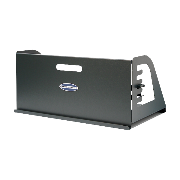 Challenge Mini Padder - 2