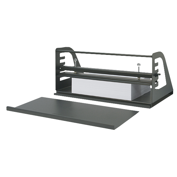 Challenge Mini Padder