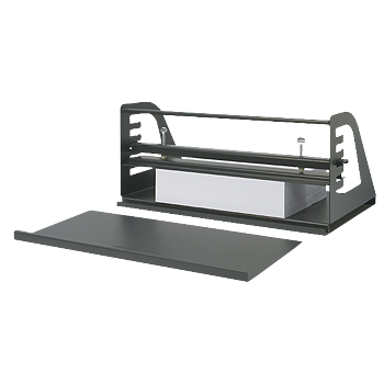 Challenge Mini Padder