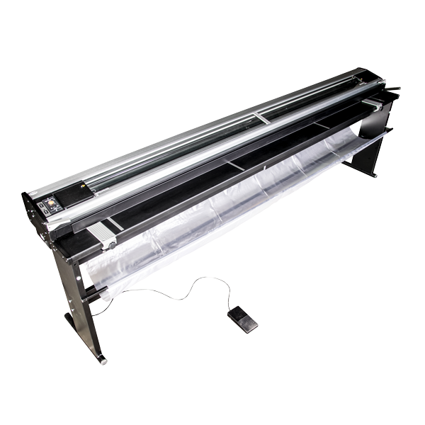 Neolt Electro Strong Trim