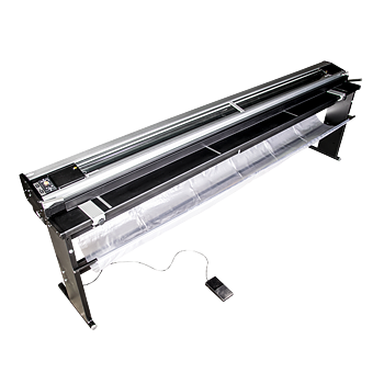 Neolt Electro Strong Trim