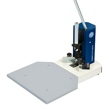 Cyklos Corner Rounder CCR40