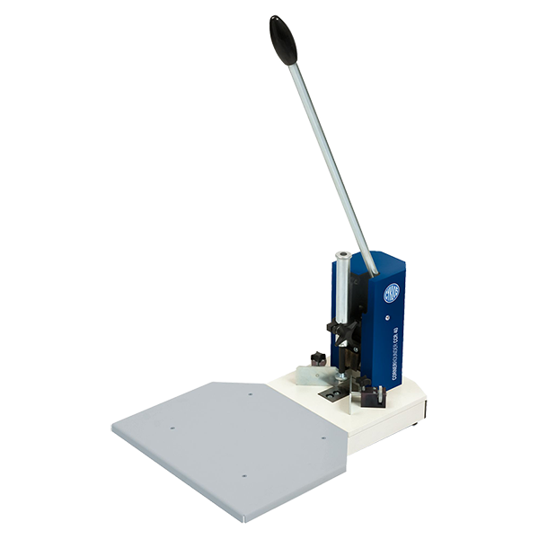 Cyklos Corner Rounder CCR40 - 2