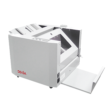 Dekia Booklet Maker EB215