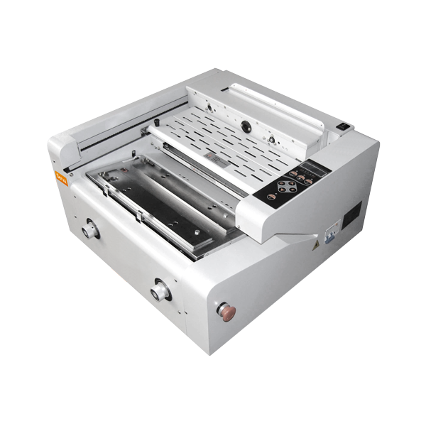 Serva Binder 330-1